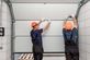 Power Garage Door Openers Repair Service in Manor, TX Garage Doors & Gates