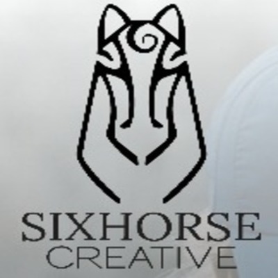 SixHorse Creative in Mount Vernon-Hollywood-Montclair - Lexington, KY 40502