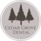 Cedar Grove Dental in Sedro Woolley, WA Dentists