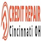 Credit Repair Cincinnati in Cuf - Cincinnati, OH Credit Unions