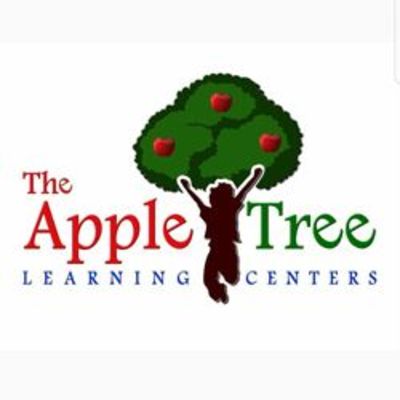 The Apple Tree Learning Centers in Barrio San Antonio - Tucson, AZ Public Schools Preschools