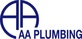AA Plumbing in Fairfield, OH Heating & Plumbing Supplies
