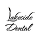 Lakeside Dental in Moses Lake, WA Dental Bonding & Cosmetic Dentistry