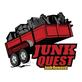 Junk Quest - Junk Removal Plano in Plano, TX Community Services