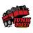 Junk Quest - Junk Removal Plano in Plano, TX 75023 Community Services