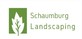 Schaumburg Landscaping in Hoffman Estates, IL Gardening & Landscaping