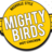 Mighty Birds in South Gate, CA