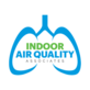 Air Quality Consultants in Lansdale, PA 19446