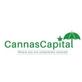 Cannas Capital in Muskegon, MI