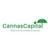 Cannas Capital in Muskegon, MI