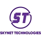 Skynet Technologies USA in Independence, KY Computer Software & Services Web Site Design