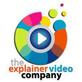 The Explainer Video Company in Santa Clara, CA Commercial Video Production Services