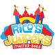 Rico's Jumpers in Santa Ana, CA