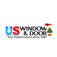 US Window & Door in Mira Mesa - San Diego, CA Windows