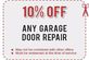 Truff Garage Door Springs Repair in Belleville, IL Garage Doors & Gates