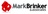 Mark Brinker & Associates in Sterling Heights, MI