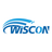 Wiscon Envirotech in New York, NY