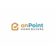 OnPoint Home Buyers in Cocoa, FL