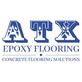 Tile Flooring in Austin, TX 78753