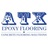 ATX Epoxy Flooring in Austin, TX