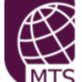 Modest Technologies Solution in Laurel, MD
