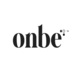 Onbe in Conshohocken, PA Financial Services