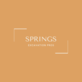 Springs Excavation Pros in Colorado Springs, CO Excavation Contractors