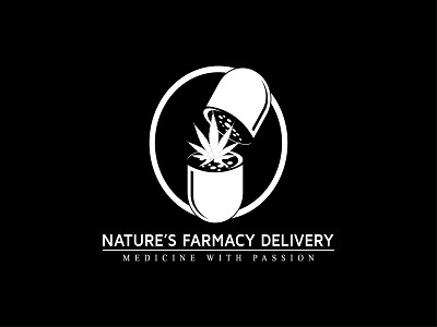 Natures Farmacy MMJ Express - Weed Delivery in Mid City West - Los Angeles, CA