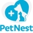 PetNest Animal Hospital in Frisco, TX