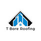 T Bare Roofing in Greeley, CO Roofing Contractors