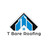 T Bare Roofing in Greeley, CO 80634 Roofing Contractors