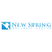 New Spring Wellness Center in Osage Beach, MO