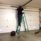 Garage Door Operating Devices in Orlando, FL 32818