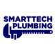 Smarttech Plumbing in Columbus, GA Plumbers - Information & Referral Services