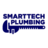 SmartTech Plumbing in Columbus, GA 31909 Plumbers - Information & Referral Services