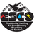 Esco Heating, Ac, Plumbing & Electric in West Valley City, UT