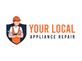 Smart Palm Springs Appliance Services in Palm Springs, CA Major Appliance Repair & Service