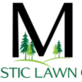 Majestic Lawn Services in Antioch, IL Landscaping