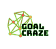 Goal Craze - Local Seo Marketing Services in Virginia Park - Tampa, FL Internet Services