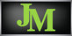 JM Chevrolet Cadillac in Lufkin, TX New & Used Car Dealers