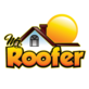 Mister Roofer in South Point, OH Builders & Contractors