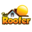 Mister Roofer in South Point, OH