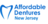 Affordable Dentures Somerset County in Bridgewater Township, NJ