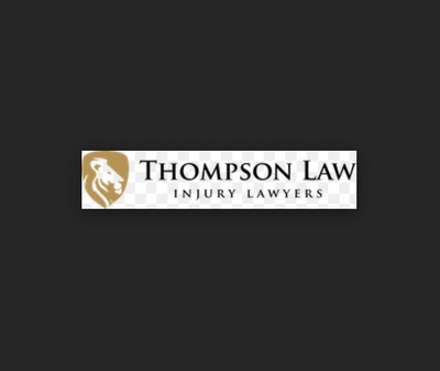 Thompson Law Injury Lawyers in San Antonio, TX 78258 Attorneys Personal Injury Law