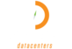 Compass Data Centers in Tulsa, OK Business Services
