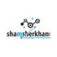Shamsher Khan Academy in Chicago, IL Business Services