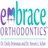 Embrace Orthodontics in Downtown - Stamford, CT 06905