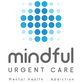 Mindful Urgent Care in Near West Side - Chicago, IL Psychiatric Clinics