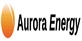 Aurora Energy, in Columbia, MD Solar Energy Contractors