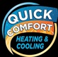 My Quick Comfort in Brainerd, MN Duct Cleaning Heating & Air Conditioning Systems
